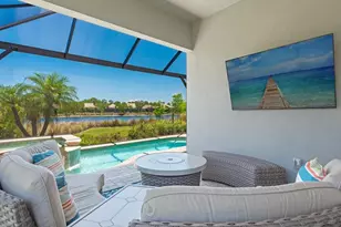 6331 Arriba Ave, Naples, FL 34113 - Photo 1