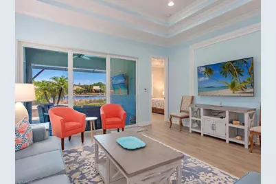 6331 Arriba Ave, Naples, FL 34113 - Photo 3