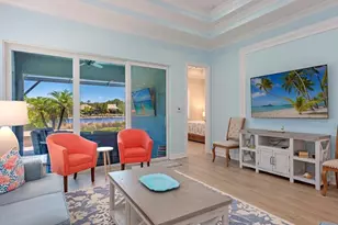 6331 Arriba Ave, Naples, FL 34113 - Photo 3