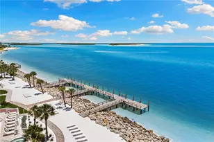 1000 S Collier Blvd, Marco Island, FL 34145 - Photo 23