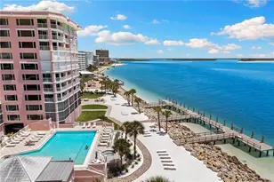 1000 S Collier Blvd, Marco Island, FL 34145 - Photo 25