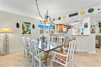 1000 S Collier Blvd #708, Marco Island, FL 34145 - Photo 9