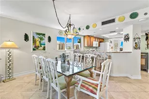 1000 S Collier Blvd, Marco Island, FL 34145 - Photo 9