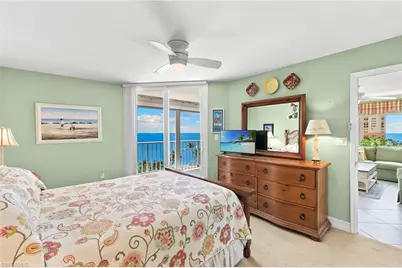 1000 S Collier Blvd #708, Marco Island, FL 34145 - Photo 15