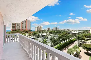 1000 S Collier Blvd, Marco Island, FL 34145 - Photo 21
