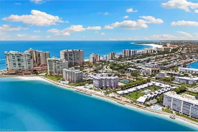 1000 S Collier Blvd #708, Marco Island, FL 34145 - Photo 37