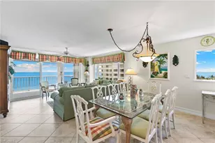 1000 S Collier Blvd, Marco Island, FL 34145 - Photo 7