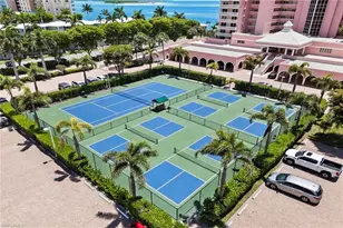 1000 S Collier Blvd, Marco Island, FL 34145 - Photo 27