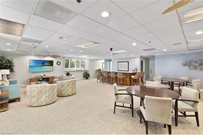 1000 S Collier Blvd #708, Marco Island, FL 34145 - Photo 29
