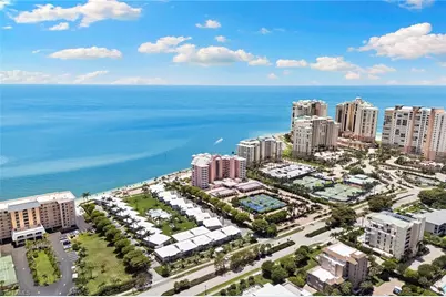 1000 S Collier Blvd #708, Marco Island, FL 34145 - Photo 31