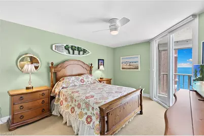 1000 S Collier Blvd #708, Marco Island, FL 34145 - Photo 13