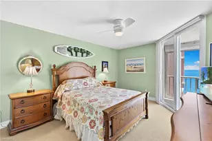 1000 S Collier Blvd, Marco Island, FL 34145 - Photo 13