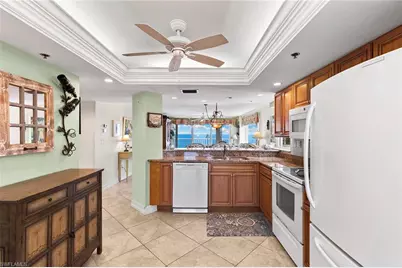 1000 S Collier Blvd #708, Marco Island, FL 34145 - Photo 11