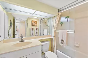 1000 S Collier Blvd, Marco Island, FL 34145 - Photo 19