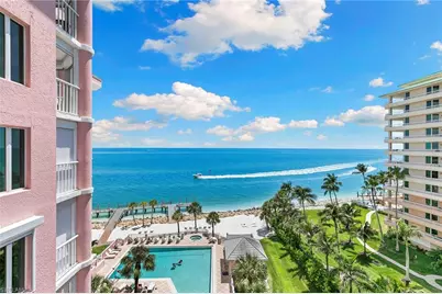1000 S Collier Blvd #708, Marco Island, FL 34145 - Photo 3