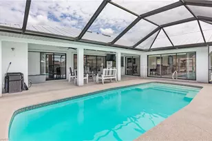 512 SE 33rd Terrace, Cape Coral, FL 33904 - Photo 29