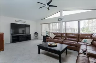512 SE 33rd Terrace, Cape Coral, FL 33904 - Photo 13