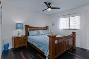 512 SE 33rd Terrace, Cape Coral, FL 33904 - Photo 21