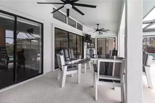 512 SE 33rd Terrace, Cape Coral, FL 33904 - Photo 25