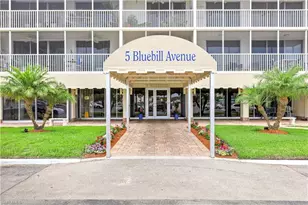 5 Bluebill Ave, Naples, FL 34108 - Photo 25