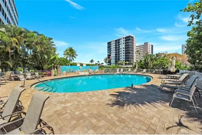 5 Bluebill Ave #208, Naples, FL 34108 - Photo 15