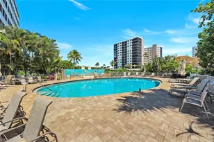 5 Bluebill Ave, Naples, FL 34108 - Photo 15