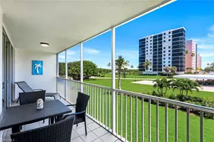5 Bluebill Ave, Naples, FL 34108 - Photo 13