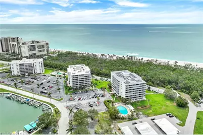 5 Bluebill Ave #208, Naples, FL 34108 - Photo 23