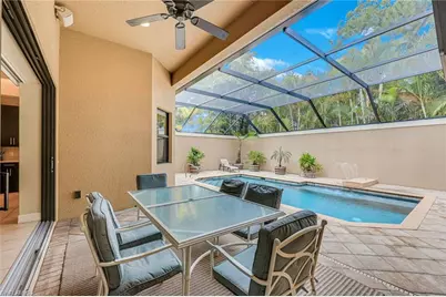 1221 Briarwood Ct, Naples, FL 34104 - Photo 15
