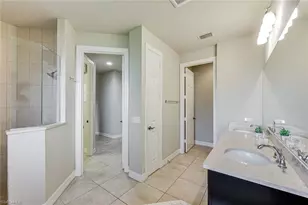 1221 Briarwood Ct, Naples, FL 34104 - Photo 11