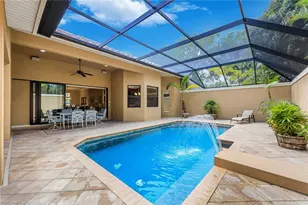 1221 Briarwood Ct, Naples, FL 34104 - Photo 17