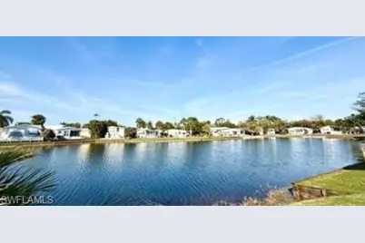 447 Cheetah Dr, Naples, FL 34114 - Photo 5