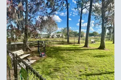447 Cheetah Dr, Naples, FL 34114 - Photo 25