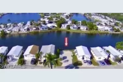 447 Cheetah Dr, Naples, FL 34114 - Photo 1