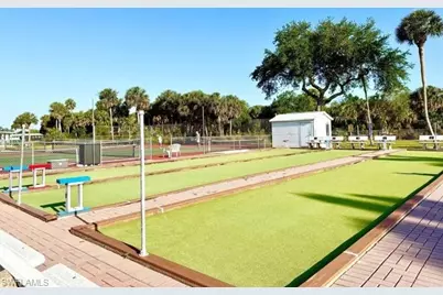 16 Turquoise Ave, Naples, FL 34114 - Photo 43