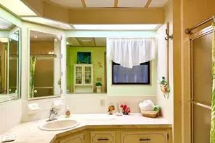 16 Turquoise Ave, Naples, FL 34114 - Photo 29
