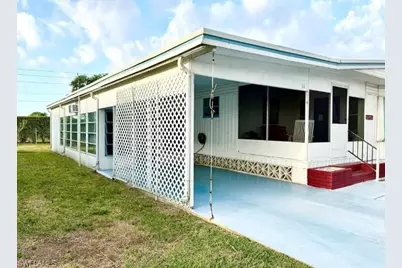 16 Turquoise Ave, Naples, FL 34114 - Photo 3