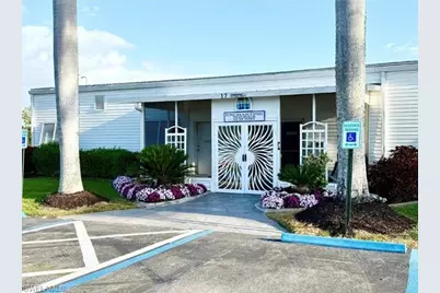 16 Turquoise Ave, Naples, FL 34114 - Photo 33