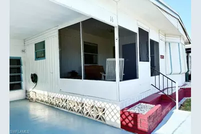 16 Turquoise Ave, Naples, FL 34114 - Photo 5