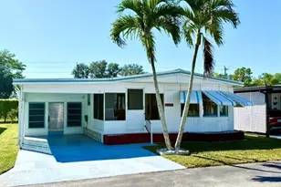 16 Turquoise Ave, Naples, FL 34114 - Photo 1