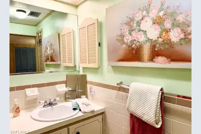 16 Turquoise Ave, Naples, FL 34114 - Photo 25