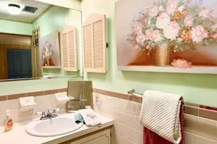 16 Turquoise Ave, Naples, FL 34114 - Photo 25