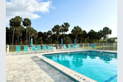 16 Turquoise Ave, Naples, FL 34114 - Photo 39