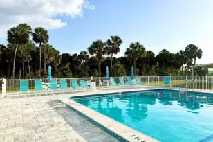 16 Turquoise Ave, Naples, FL 34114 - Photo 39