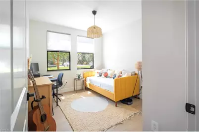 15126 Palmer Lake Cir #101, Naples, FL 34109 - Photo 21