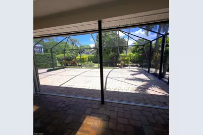 [Address not provided], Naples, FL 34104 - Photo 15