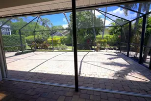 [Address not provided], Naples, FL 34104 - Photo 15