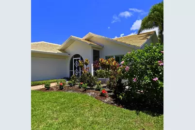 [Address not provided], Naples, FL 34104 - Photo 9