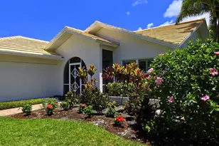 [Address not provided], Naples, FL 34104 - Photo 9