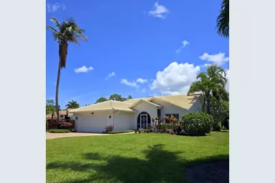 [Address not provided], Naples, FL 34104 - Photo 1